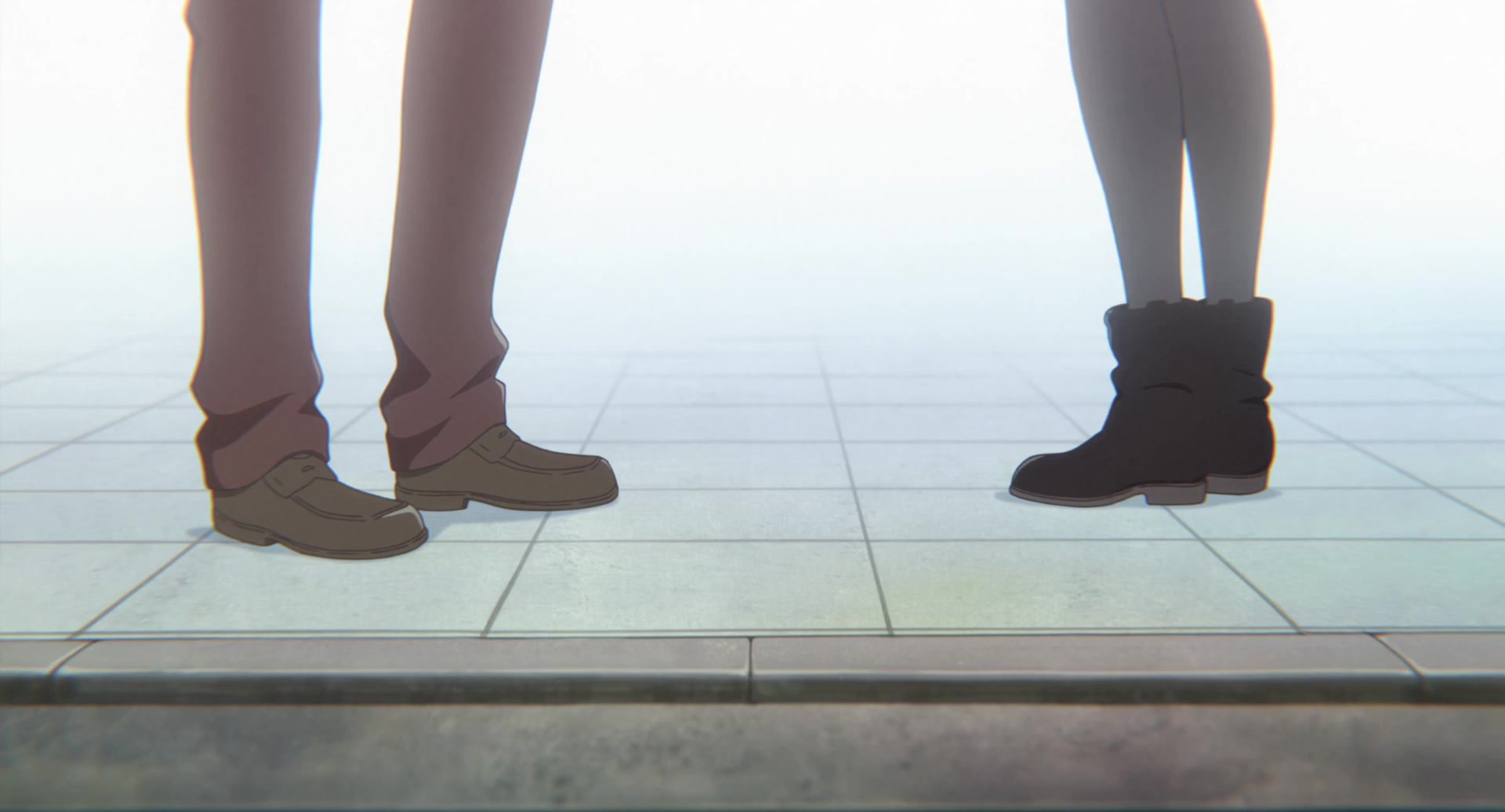 [Tsukyio Editing Resources] A Silent Voice Movie - 1304.mp4